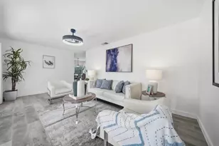 1610 Bluebell Dr, Livermore, CA 94551 - Photo 8