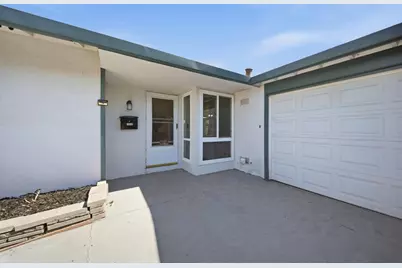 1610 Bluebell Dr, Livermore, CA 94551 - Photo 6
