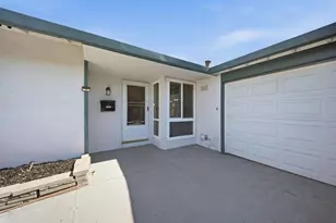 1610 Bluebell Dr, Livermore, CA 94551 - Photo 6