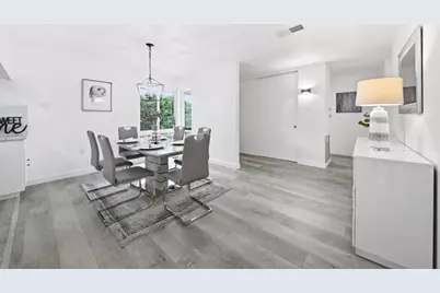 1610 Bluebell Dr, Livermore, CA 94551 - Photo 20