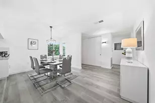 1610 Bluebell Dr, Livermore, CA 94551 - Photo 20