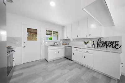 1610 Bluebell Dr, Livermore, CA 94551 - Photo 26