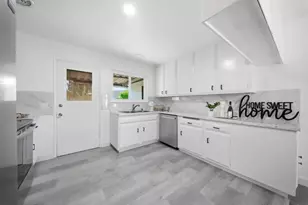 1610 Bluebell Dr, Livermore, CA 94551 - Photo 26