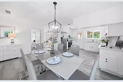 1610 Bluebell Dr, Livermore, CA 94551 - Photo 18