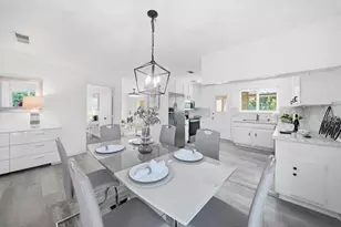 1610 Bluebell Dr, Livermore, CA 94551 - Photo 18