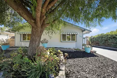 1610 Bluebell Dr, Livermore, CA 94551 - Photo 2