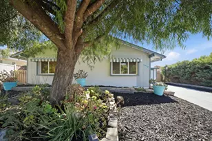 1610 Bluebell Dr, Livermore, CA 94551 - Photo 2