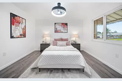 1610 Bluebell Dr, Livermore, CA 94551 - Photo 40