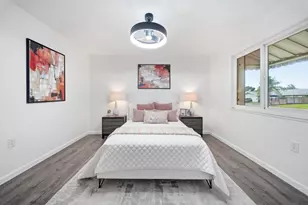 1610 Bluebell Dr, Livermore, CA 94551 - Photo 40