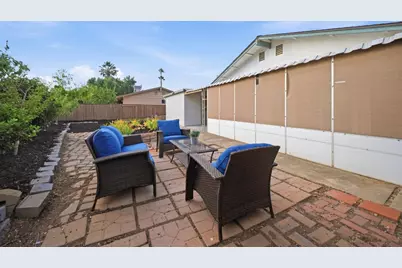 1610 Bluebell Dr, Livermore, CA 94551 - Photo 54