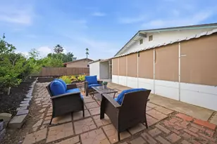 1610 Bluebell Dr, Livermore, CA 94551 - Photo 54