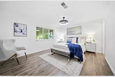 1610 Bluebell Dr, Livermore, CA 94551 - Photo 36