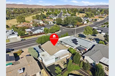 1610 Bluebell Dr, Livermore, CA 94551 - Photo 64