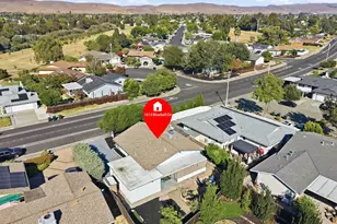 1610 Bluebell Dr, Livermore, CA 94551 - Photo 64