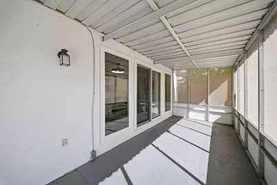 1610 Bluebell Dr, Livermore, CA 94551 - Photo 52