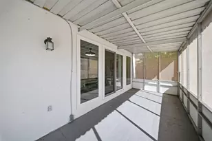 1610 Bluebell Dr, Livermore, CA 94551 - Photo 52