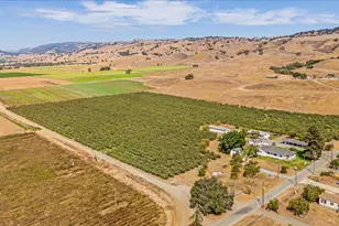4125 Prunedale Ave, Gilroy, CA 95020 - Photo 68