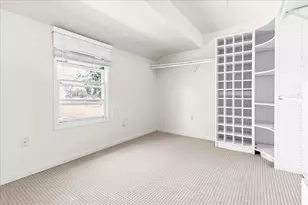 4125 Prunedale Ave, Gilroy, CA 95020 - Photo 46