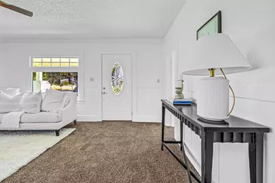 4125 Prunedale Ave, Gilroy, CA 95020 - Photo 10