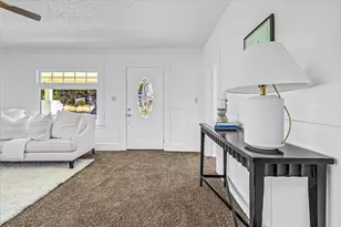 4125 Prunedale Ave, Gilroy, CA 95020 - Photo 10