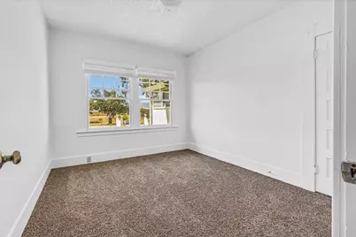 4125 Prunedale Ave, Gilroy, CA 95020 - Photo 32