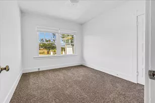 4125 Prunedale Ave, Gilroy, CA 95020 - Photo 32