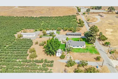 4125 Prunedale Ave, Gilroy, CA 95020 - Photo 64