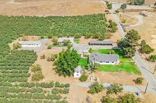 4125 Prunedale Ave, Gilroy, CA 95020 - Photo 64