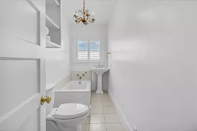 4125 Prunedale Ave, Gilroy, CA 95020 - Photo 34
