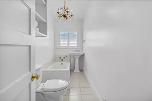 4125 Prunedale Ave, Gilroy, CA 95020 - Photo 34