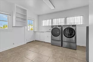 4125 Prunedale Ave, Gilroy, CA 95020 - Photo 38