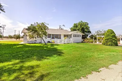 4125 Prunedale Ave, Gilroy, CA 95020 - Photo 6