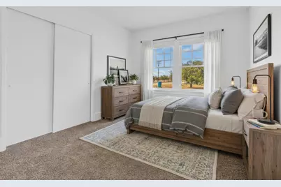 4125 Prunedale Ave, Gilroy, CA 95020 - Photo 36