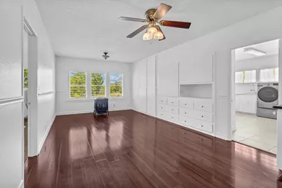 4125 Prunedale Ave, Gilroy, CA 95020 - Photo 22