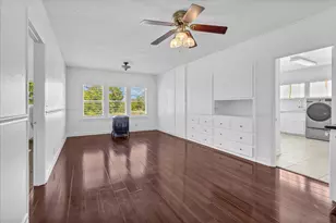 4125 Prunedale Ave, Gilroy, CA 95020 - Photo 22