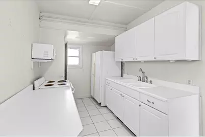 4125 Prunedale Ave, Gilroy, CA 95020 - Photo 44