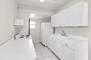 4125 Prunedale Ave, Gilroy, CA 95020 - Photo 44