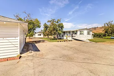 4125 Prunedale Ave, Gilroy, CA 95020 - Photo 56