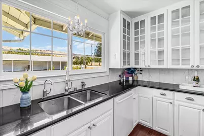 4125 Prunedale Ave, Gilroy, CA 95020 - Photo 18
