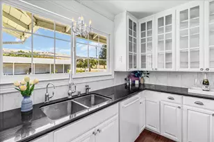 4125 Prunedale Ave, Gilroy, CA 95020 - Photo 18