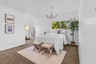 4125 Prunedale Ave, Gilroy, CA 95020 - Photo 26