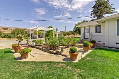 4125 Prunedale Ave, Gilroy, CA 95020 - Photo 54