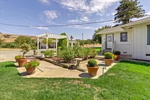 4125 Prunedale Ave, Gilroy, CA 95020 - Photo 54