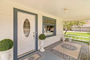 4125 Prunedale Ave, Gilroy, CA 95020 - Photo 8