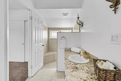 4125 Prunedale Ave, Gilroy, CA 95020 - Photo 28