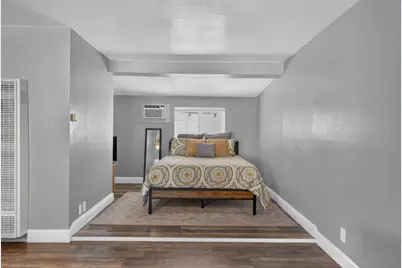3119 Garden Ave, San Jose, CA 95111 - Photo 40