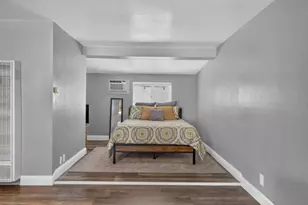3119 Garden Ave, San Jose, CA 95111 - Photo 40