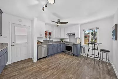 3119 Garden Ave, San Jose, CA 95111 - Photo 8