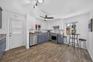 3119 Garden Ave, San Jose, CA 95111 - Photo 8