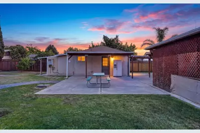 3119 Garden Ave, San Jose, CA 95111 - Photo 34